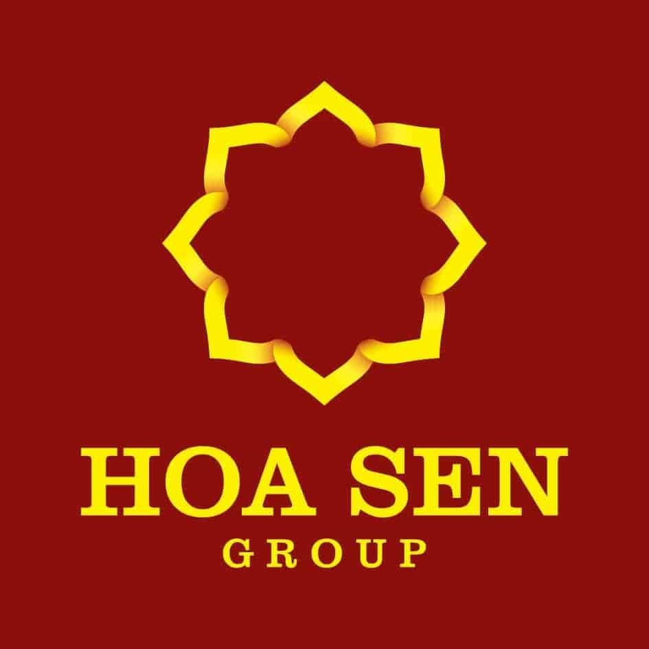 Hoa Sen Group